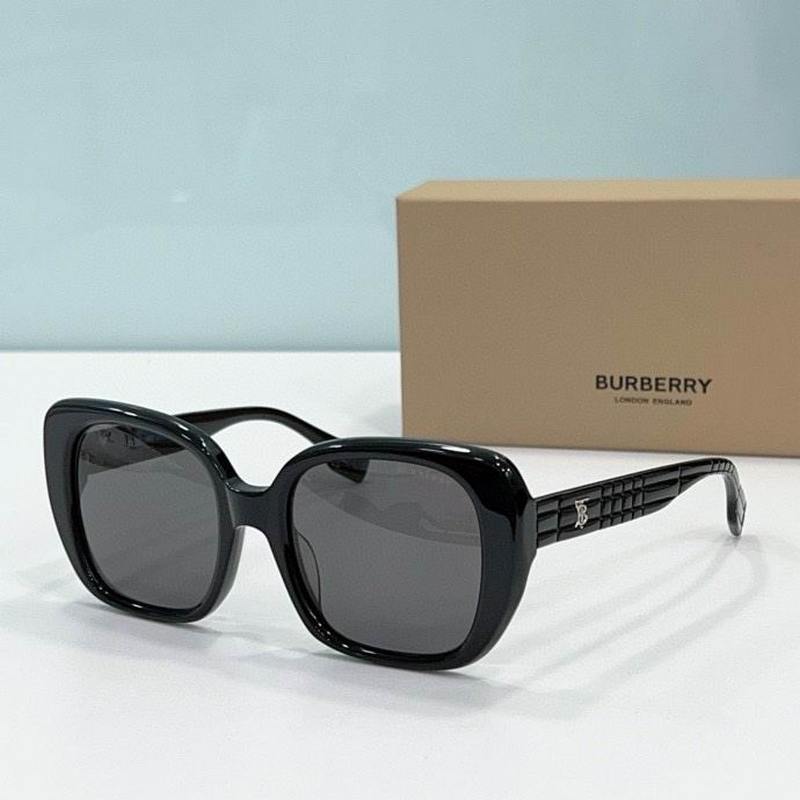 Burberry Sunglasses 32